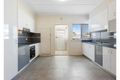 Property photo of 9 Derwak Street Harristown QLD 4350