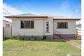 Property photo of 9 Derwak Street Harristown QLD 4350