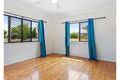 Property photo of 9 Derwak Street Harristown QLD 4350