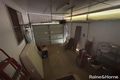 Property photo of 148 Doonkuna Street Kingaroy QLD 4610