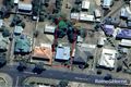 Property photo of 148 Doonkuna Street Kingaroy QLD 4610