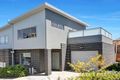 Property photo of 4/9 Austin Crescent Pascoe Vale VIC 3044