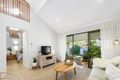 Property photo of 6/124 Noosa Parade Noosaville QLD 4566