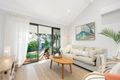 Property photo of 6/124 Noosa Parade Noosaville QLD 4566