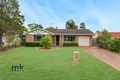Property photo of 14 Craven Place Mount Annan NSW 2567