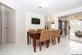 Property photo of 29 Roland Court Peak Crossing QLD 4306