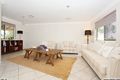 Property photo of 29 Roland Court Peak Crossing QLD 4306