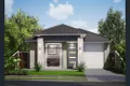 Property photo of 6 Sims Crescent West Lakes SA 5021