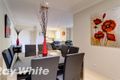 Property photo of 8A Chad Street Rosewater SA 5013
