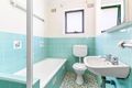 Property photo of 8/32A Prince Street Randwick NSW 2031