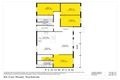 Property photo of 93 Cox Road Sunlands SA 5322