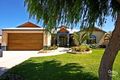 Property photo of 4 Karalla Elbow Quinns Rocks WA 6030