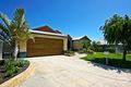 Property photo of 4 Karalla Elbow Quinns Rocks WA 6030