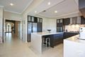 Property photo of 4 Karalla Elbow Quinns Rocks WA 6030
