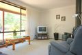 Property photo of 72 Glossop Road Linden NSW 2778