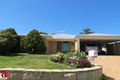Property photo of 6 Nandup Retreat Swan View WA 6056