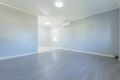 Property photo of 11 Catherine Crescent Rooty Hill NSW 2766