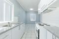 Property photo of 11 Catherine Crescent Rooty Hill NSW 2766