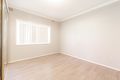 Property photo of 11 Catherine Crescent Rooty Hill NSW 2766