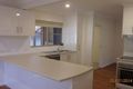 Property photo of 1/5 Newbold Close Thirroul NSW 2515