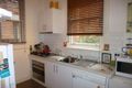 Property photo of 1/22A Esplanade St Kilda VIC 3182