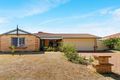 Property photo of 66 Waratah Boulevard Canning Vale WA 6155