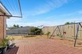 Property photo of 66 Waratah Boulevard Canning Vale WA 6155