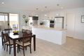 Property photo of 43 Endeavour Drive McCracken SA 5211