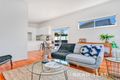 Property photo of 4/9 Austin Crescent Pascoe Vale VIC 3044