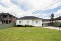 Property photo of 11 Catherine Crescent Rooty Hill NSW 2766