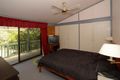 Property photo of 36 Remington Drive Glen Waverley VIC 3150