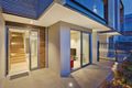 Property photo of 8/66 Charles Street Kew VIC 3101