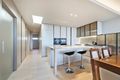 Property photo of 8/66 Charles Street Kew VIC 3101