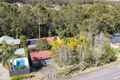 Property photo of 79 Connaught Road Valentine NSW 2280