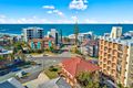 Property photo of 48 Upper Gay Terrace Kings Beach QLD 4551