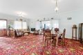 Property photo of 48 Upper Gay Terrace Kings Beach QLD 4551