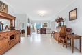 Property photo of 48 Upper Gay Terrace Kings Beach QLD 4551