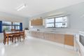 Property photo of 48 Upper Gay Terrace Kings Beach QLD 4551