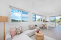 Property photo of 75 Rickard Road North Narrabeen NSW 2101