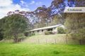 Property photo of 73 Bindaree Road Cuthbert WA 6330