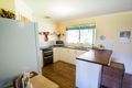 Property photo of 73 Bindaree Road Cuthbert WA 6330