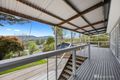 Property photo of 97 Shirley Crescent Woori Yallock VIC 3139