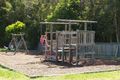 Property photo of 40/590 Pine Ridge Road Coombabah QLD 4216