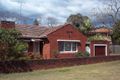 Property photo of 1 Joseph Street Blakehurst NSW 2221