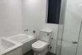 Property photo of 2/97-99 Stapleton Street Pendle Hill NSW 2145