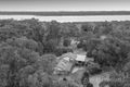 Property photo of 214 Newnham Road Lake Clifton WA 6215