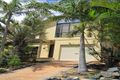 Property photo of 20B Diggers Beach Road Coffs Harbour NSW 2450
