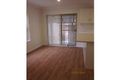 Property photo of 1/5 Newbold Close Thirroul NSW 2515