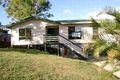 Property photo of 1 Hook Close Cannonvale QLD 4802