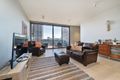 Property photo of 8/66 Charles Street Kew VIC 3101